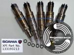 133193213_SCANIA_XPI_wtryskiwacz_regeneracja_naprawa_serwis_injector_reman_euro_6.jpg