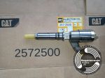 2572500_wtryskiwacz_CAT_cr_regeneracja_naprawa_nowy_PERKINS-1.jpg