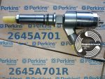 2645A701_wtryskiwacz_perkins_cr_regeneracja_wtryski_naprawa.jpg