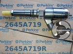 2645A719_wtryskiwacz_perkins_cr_regeneracja_wtryski_naprawa-1.jpg