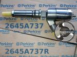 2645A737_wtryskiwacz_perkins_cr_regeneracja_wtryski_naprawa.jpg
